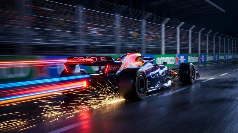 2026年智能棋牌设备选购指南：从静音算法到RFID传感器