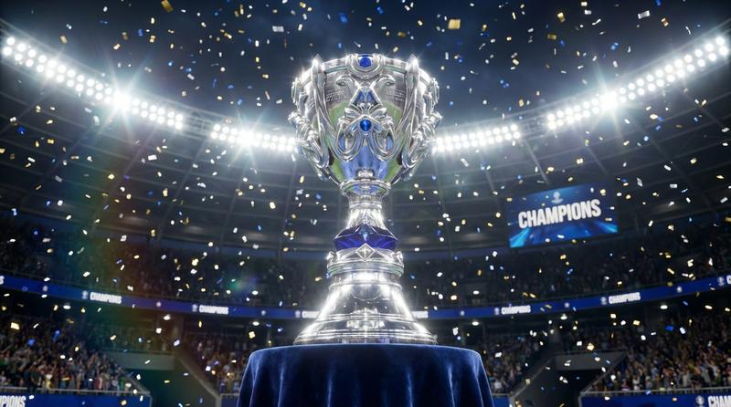 2026年智能棋牌设备选购指南：从静音算法到RFID传感器