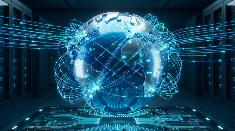 棋牌室扩容选购：买断设备还是长期租赁服务更划算？