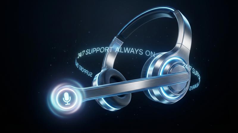 数字化棋牌室进入高端康养社区，解析RFID感应系统落地细节