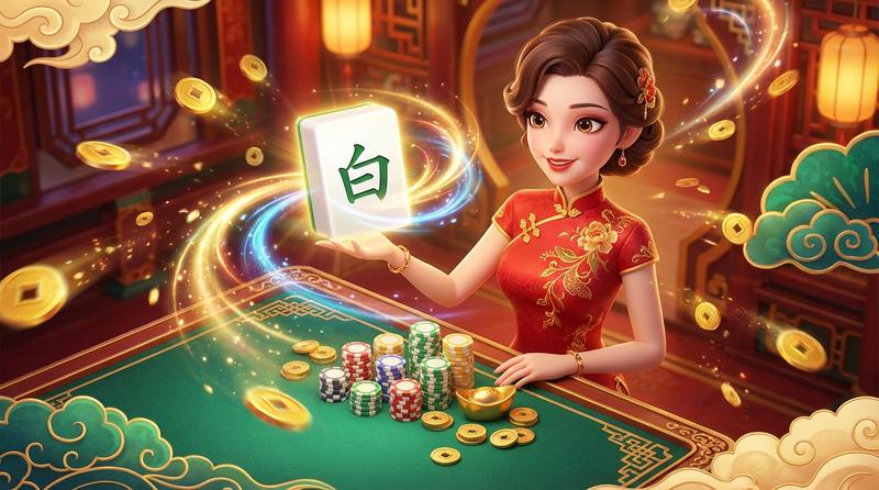 智能棋牌设备采购风险控制与标书核心参数分析